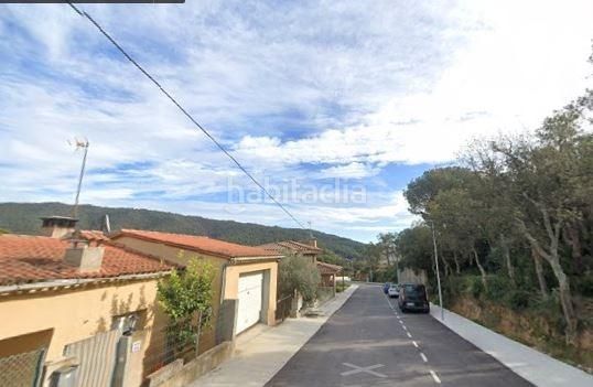 Foto 4f4d4ea7-8f00-4c47-bd83-d83963482c8a. Pis a Mas Pere-Río de Oro Calonge