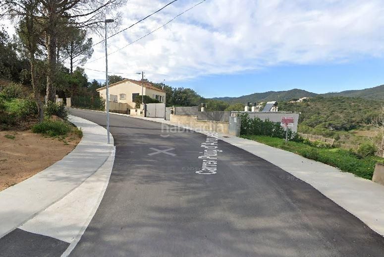 Foto 87d1f627-2faf-4fd3-9474-2f545212fe56. Pis a Mas Pere-Río de Oro Calonge