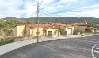 Pis  Carrer cl puig d'arques,22 calonge i sant antoni (gerona  22. Se vende piso okupa en c cl puig darques,22 calonge i sant