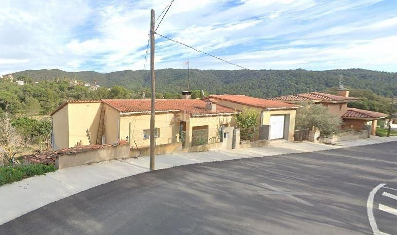 Foto dd61d9bb-528b-4e6c-9271-609f2a2809f2. Pis a Mas Pere-Río de Oro Calonge