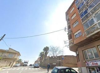 Pis a Carrer CL GIRONA,2 Esc 3 Pl 1 Pt 01 Tordera (Barcelona) 2
