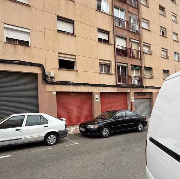 Foto eea0b74f-64ac-4274-9610-1eefa8c8ecc9. Local comercial en Sant Pere i Sant Pau Tarragona