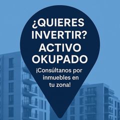 Terreny residencial a Partida Colladet 124