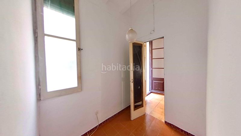 Foto 033f6554-81b4-4d77-b53b-af571e5c44a5. Apartament a Raval Barcelona
