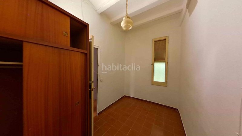 Foto 090bd8ec-6a86-488f-af9e-cdc0c6135935. Apartament a Raval Barcelona