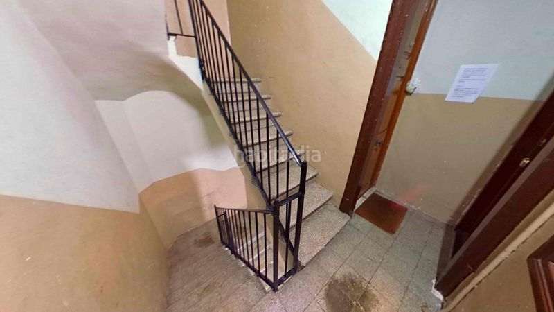 Foto 0cfbef6a-742e-4b90-a01c-7caf3ff71afe. Apartament a Raval Barcelona