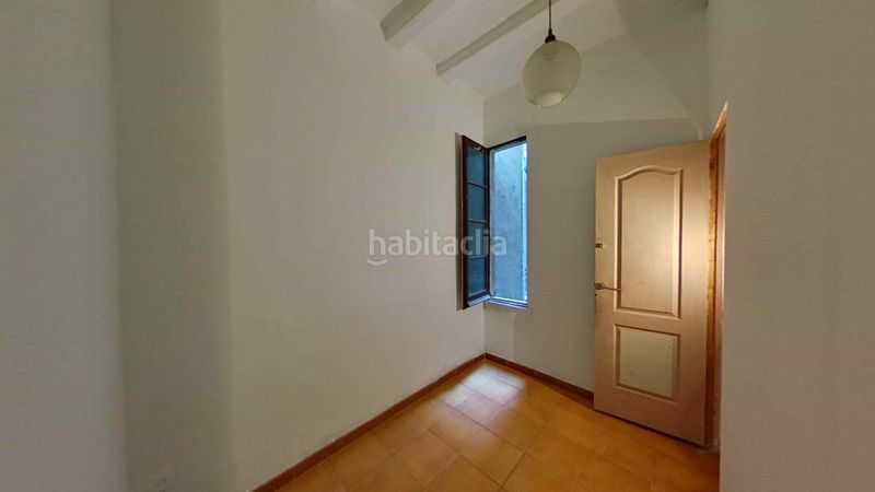 Foto 253cbdad-823f-4e96-a5de-d213e9c5625e. Apartament a Raval Barcelona