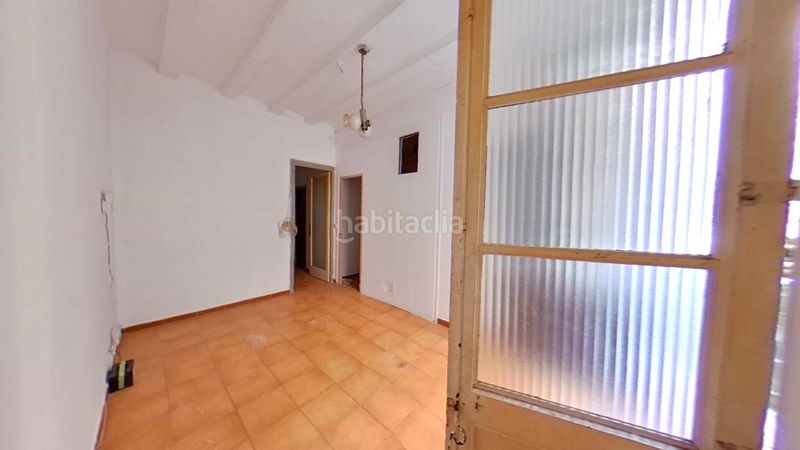 Foto 27bb66f1-0352-476d-bb47-5fbfd3f6d115. Apartament a Raval Barcelona