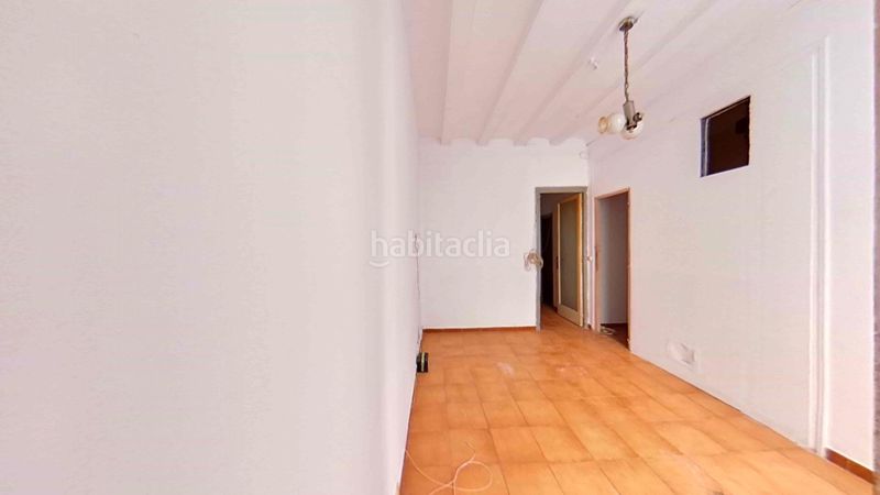 Foto 31c68477-8992-4377-b8dc-1335b8b284b2. Apartament a Raval Barcelona