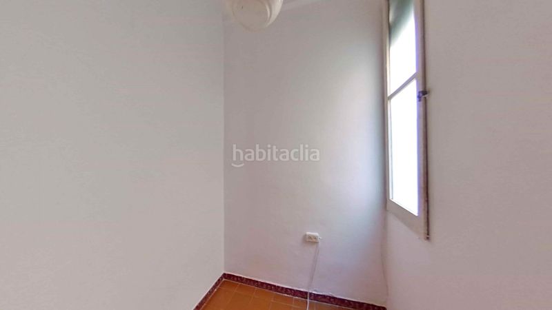 Foto 45824b45-9d6a-47d1-a58d-c9d01d9b3759. Apartament a Raval Barcelona
