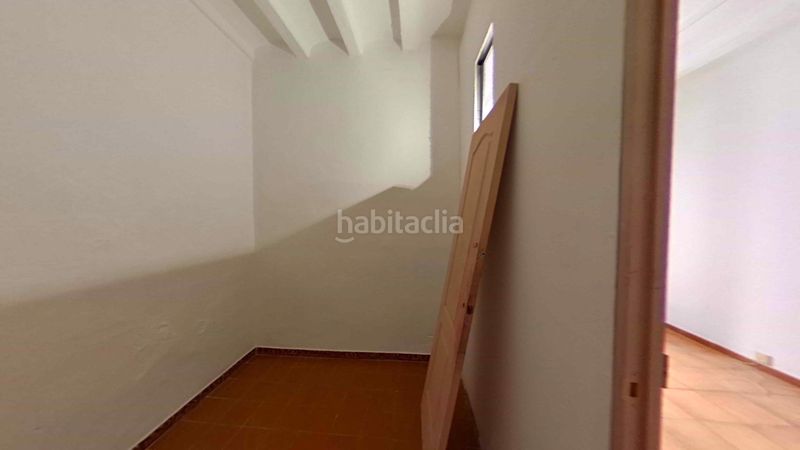 Foto 46126ed6-af01-4573-96a4-b71df8a57bf4. Apartament a Raval Barcelona