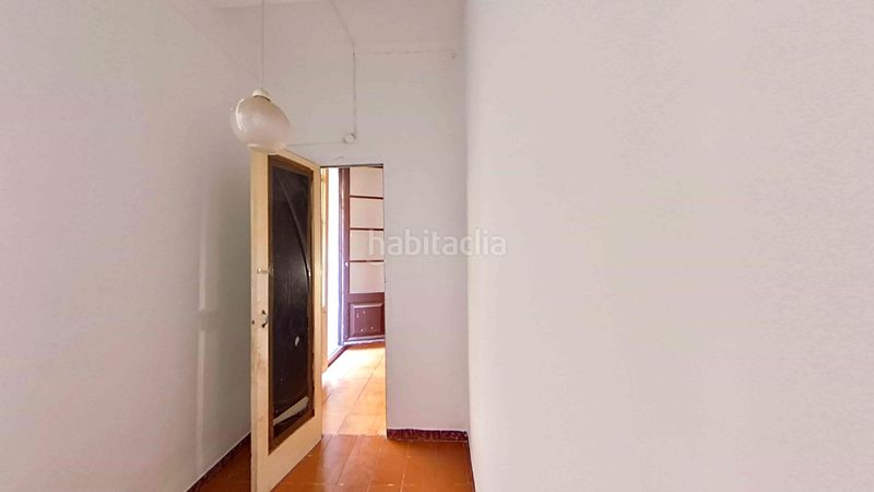 Foto 56603d59-ae04-409d-b665-92f3fa3292f6. Apartament a Raval Barcelona