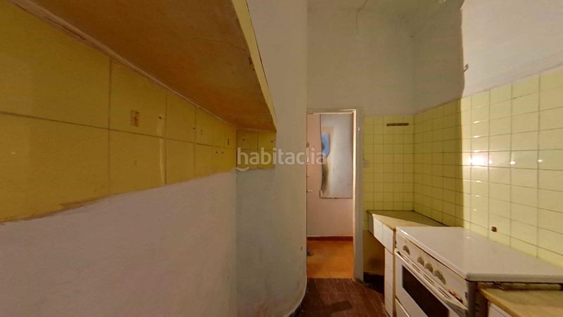 Foto 5a78814c-75db-41f9-ac39-b89eee583b1c. Apartament a Raval Barcelona