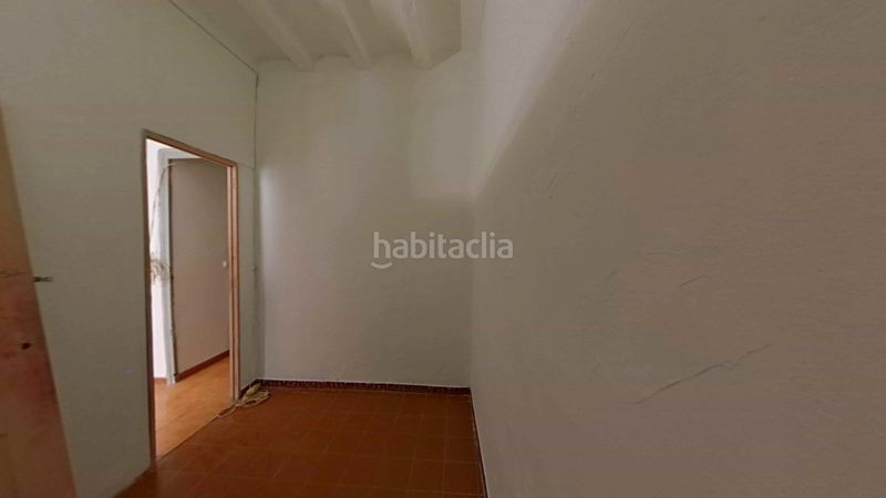 Foto 5f1fe82d-6f91-437b-85c5-145a6675dba2. Apartament a Raval Barcelona