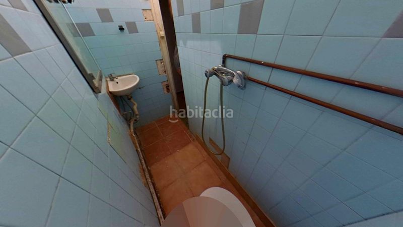 Foto 6b659a85-9a0b-40f8-b6c5-e728378c24a9. Apartament a Raval Barcelona