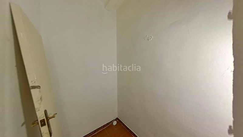 Foto 7274d5a9-a237-45c0-ba06-81dadca0659e. Apartament a Raval Barcelona