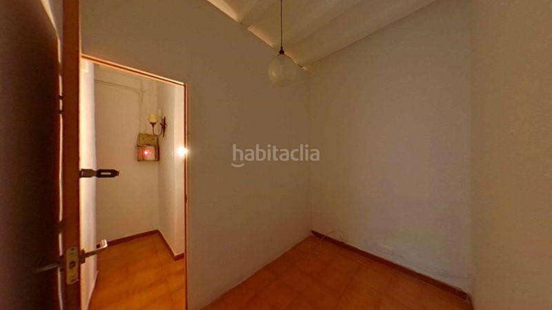 Foto 72f34b7c-f0d9-4129-a230-8ec0bb767bf6. Apartament a Raval Barcelona