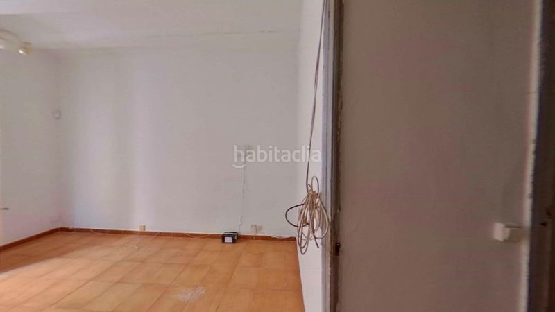 Foto 7e18b275-8ec2-4683-b995-dfa596923c26. Apartament a Raval Barcelona