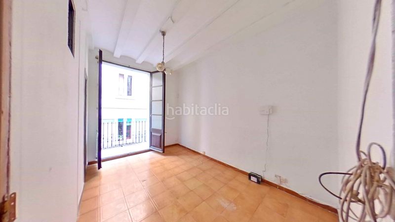 Foto 865e5176-7ff4-4c71-a244-c3a0d102243d. Apartament a Raval Barcelona