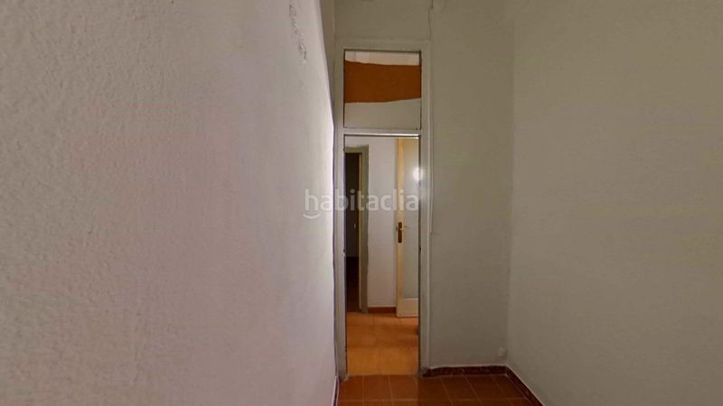 Foto 9020ae03-a94d-46d6-9175-a1246c792373. Apartament a Raval Barcelona