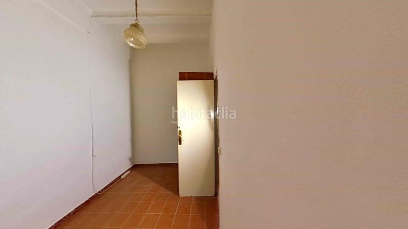 Foto a3a345fb-a270-442d-bb2e-c2e41255aa16. Apartament a Raval Barcelona