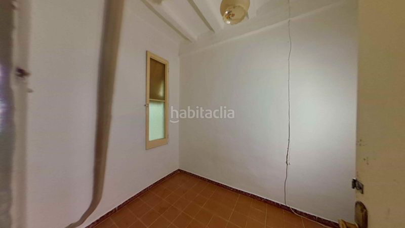 Foto d00420ce-e63c-477a-a5b8-68bcc22629a4. Apartament a Raval Barcelona