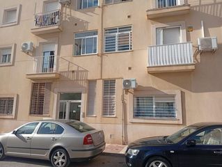 Apartament a Calle Luis Buuel(R) 74