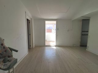 Apartament a Puigfred. Se vende piso en génova 2 de badalona, barcelona.