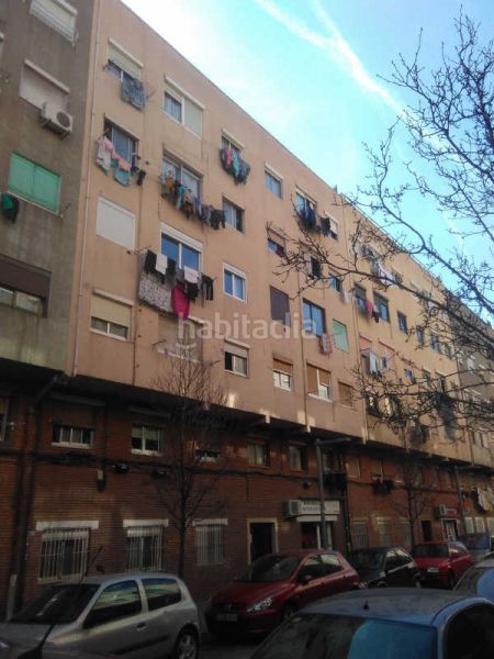 Foto 01ae2f91-f2c5-462c-96ed-800a3723dbe4. Apartament a La Salut Badalona