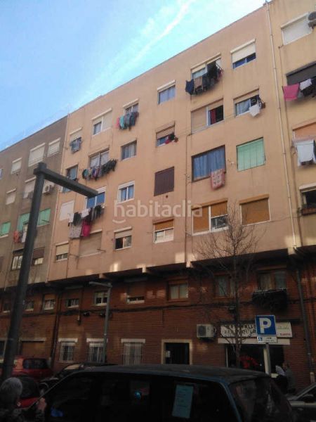 Foto 8e43e366-39fd-4c87-ab36-64615b30a5db. Apartament a La Salut Badalona