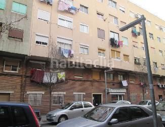 Foto d32a4573-326b-4f4d-9b15-4412279c1b89. Apartament a La Salut Badalona