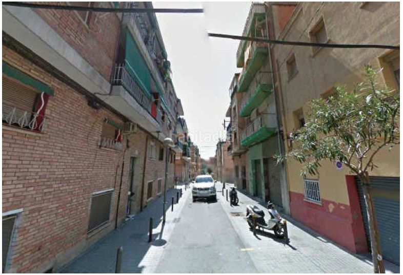Foto 16195a02-8110-4158-968a-21217c0c3b03. Apartament a Llefià Badalona