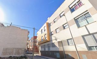Parking coche en Calle cañada tejera 17. Se vende garaje cesión de remate en c cañada tejera en calasparr