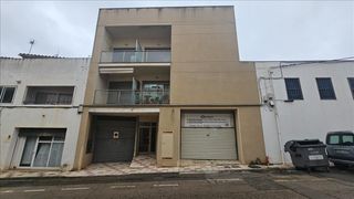 Local Comercial a Carboneres - La Farella