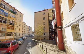 Pis a BADAJOZ 11