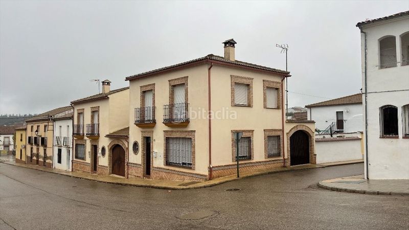Foto 4388f725-9c99-4dfc-8c10-4713b8251dd4. Pis a calle de cervantes 7 a Carolina (La)