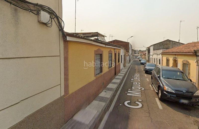 Foto 7fb6aaac-df60-4805-a939-f416eb9bc780. Appartement dans Este Mérida