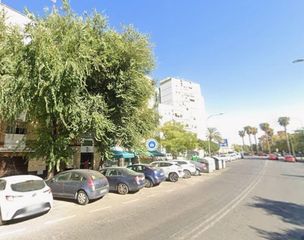 Pis a Avenida SAN LAZARO (DE)