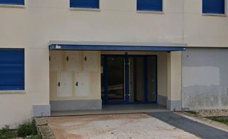 Flat  Calle valmartin 5. Se vende piso okupado en c valmartin, 5 puebla de lillo león
