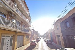 Pis  Carrer cl canonge joncar del,88 esc 1 pl 1 pt 03 sabadell. Se vende piso okupa en cl canonge joncar, 88 de sabadell, barcel