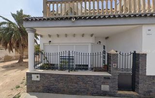 Casa a Calle agustin lara 12. Se vende casa independiente okupada en c agustin lara,12 torrepa