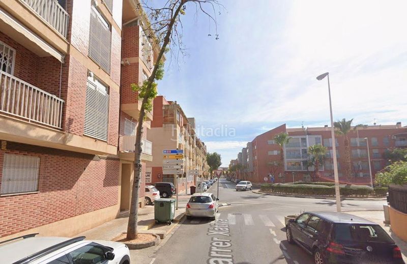 Foto 49aacaf5-aecb-4c20-a067-3eea8c580fd1. Pis a calle xativa 2 a Alameda Park Manises
