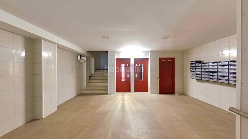 Foto 0ed7ec26-b0fd-4b02-a145-8f679c305e77. Apartamento en Poblenou Barcelona