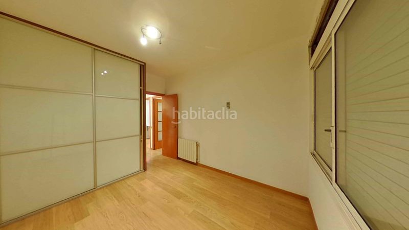 Foto 143f8ace-e4cd-4fa6-bbec-482bbae7f704. Apartamento en Poblenou Barcelona