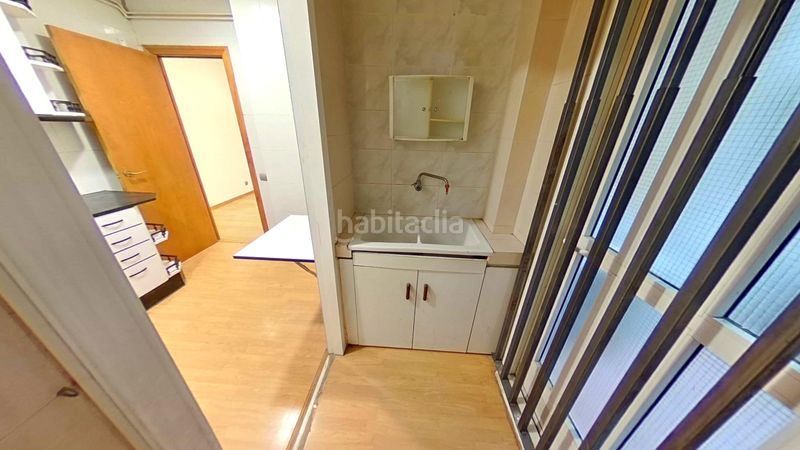 Foto 1a4f560b-c877-4566-8156-2f833dc0e188. Apartamento en Poblenou Barcelona