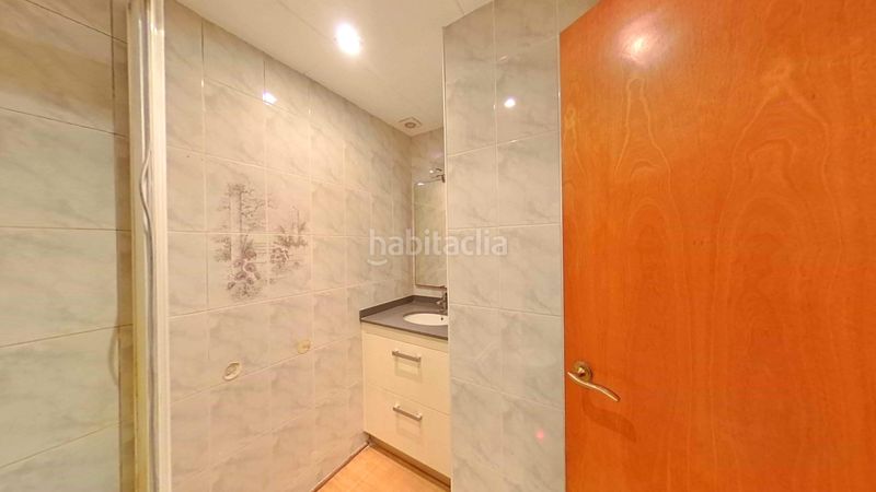 Foto 4435ae74-59a2-487f-9551-610f8ecc86d8. Apartamento en Poblenou Barcelona