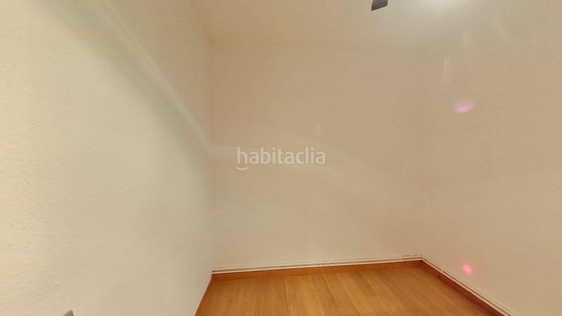 Foto 547a5379-af69-4f6b-a343-2c359df1cb8b. Apartamento en Poblenou Barcelona
