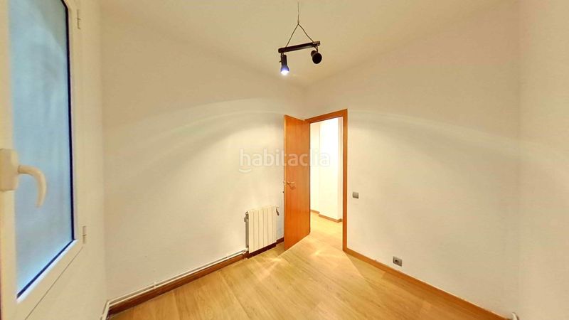Foto 60a4528f-d7b1-40a6-9abe-bb5fed8ed4a7. Apartamento en Poblenou Barcelona