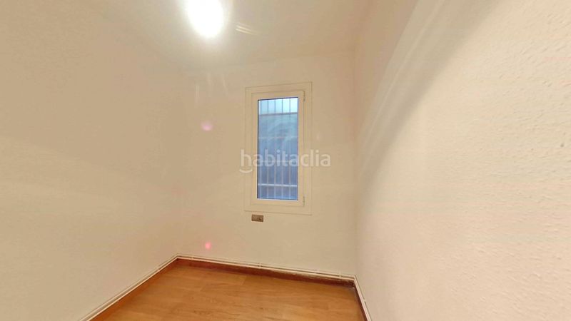 Foto 98ceb3e8-4291-4b44-bdb5-70999bd19f4d. Apartamento en Poblenou Barcelona