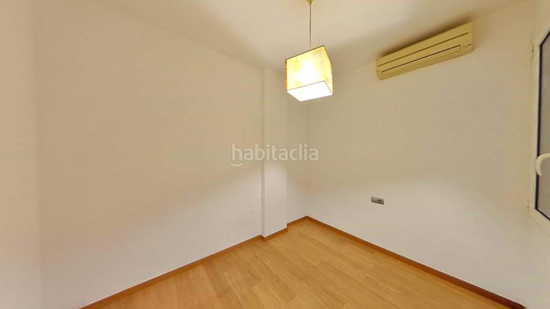 Foto a6c29f64-bfa9-43e1-81c7-5676bbebfa80. Apartamento en Poblenou Barcelona
